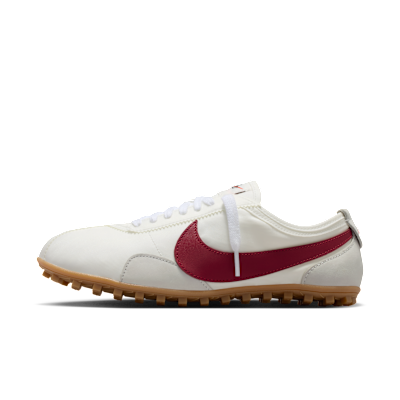 NIKE公式】ナイキ ムーン シューズ OG SP ウィメンズシューズ